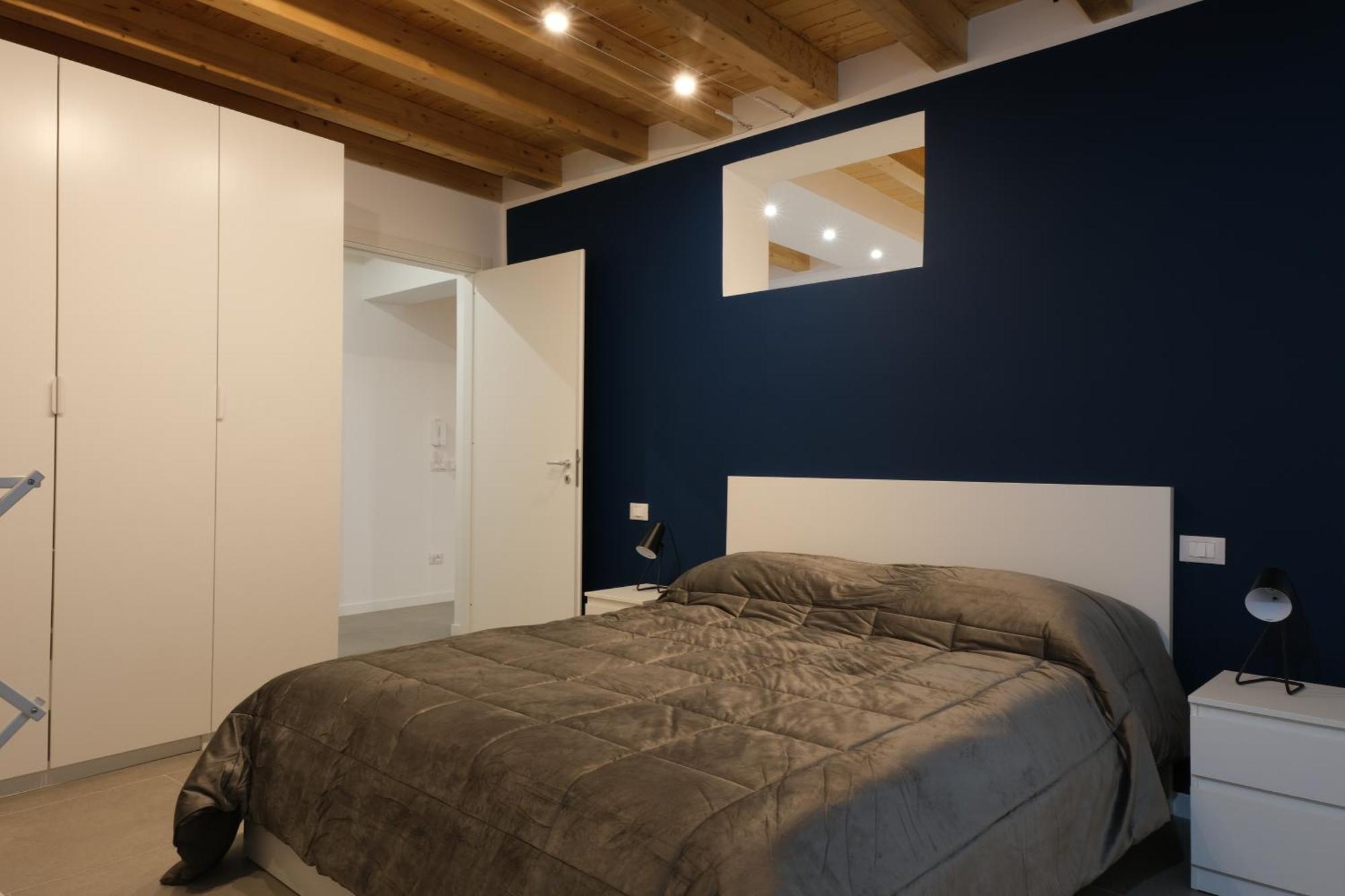 Baaria Apartments Bagheria Exterior photo