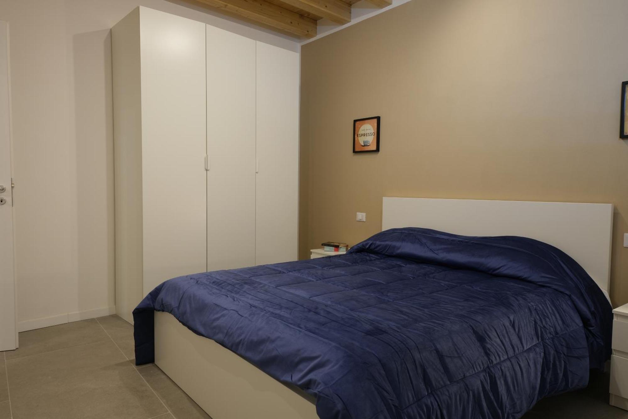 Baaria Apartments Bagheria Exterior photo
